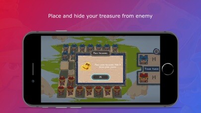 Emulate iPhone app Kheshig Treasure Empires Fight using MyAndroid Emulate iPhone app Kheshig Treasure Empires Fight using MyAndroid