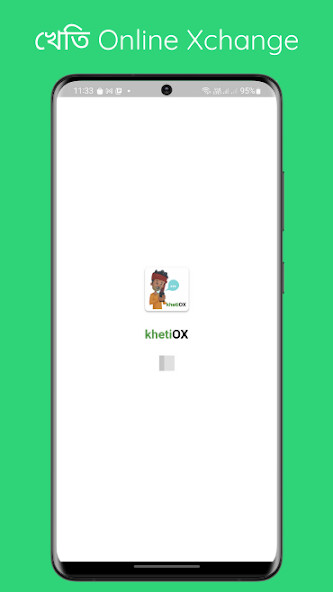 Run android online APK KhetiOX - Kheti Online Xchange from MyAndroid or emulate KhetiOX - Kheti Online Xchange using MyAndroid Run android online APK KhetiOX - Kheti Online Xchange from MyAndroid or emulate KhetiOX - Kheti Online Xchange using MyAndroid
