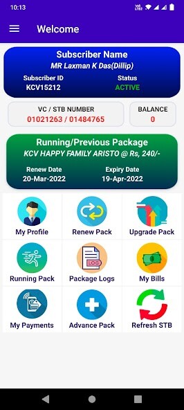 Run android online APK Khetramani Digital from MyAndroid or emulate Khetramani Digital using MyAndroid Run android online APK Khetramani Digital from MyAndroid or emulate Khetramani Digital using MyAndroid