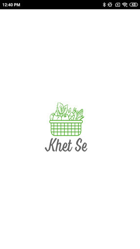 Run android online APK KhetSeFresh from MyAndroid or emulate KhetSeFresh using MyAndroid