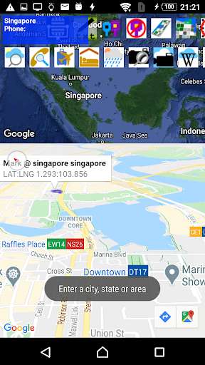 Run android online APK KH HIT-CITY from MyAndroid or emulate KH HIT-CITY using MyAndroid Run android online APK KH HIT-CITY from MyAndroid or emulate KH HIT-CITY using MyAndroid