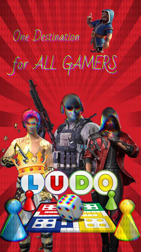 Run android online APK Khiladi Adda - Play Games And Earn Rewards. from MyAndroid or emulate Khiladi Adda - Play Games And Earn Rewards. using MyAndroid Run android online APK Khiladi Adda - Play Games And Earn Rewards. from MyAndroid or emulate Khiladi Adda - Play Games And Earn Rewards. using MyAndroid