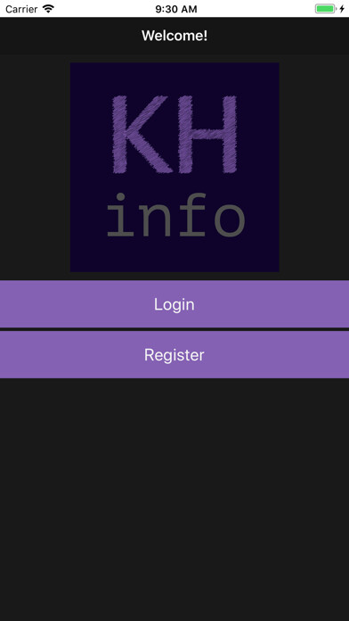 Emulate Android APK KH Info Emulate Android APK KH Info