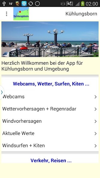 Run android online APK Kühlungsborn Heiligendamm App from MyAndroid or emulate Kühlungsborn Heiligendamm App using MyAndroid Run android online APK Kühlungsborn Heiligendamm App from MyAndroid or emulate Kühlungsborn Heiligendamm App using MyAndroid