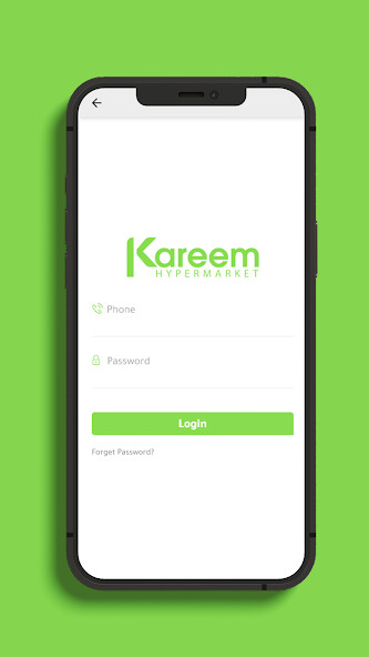 Run android online APK KHM Emp. from MyAndroid or emulate KHM Emp. using MyAndroid