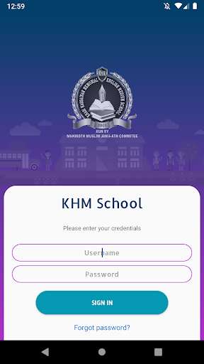 Run android online APK KHM English Medium School Manikoth from MyAndroid or emulate KHM English Medium School Manikoth using MyAndroid Run android online APK KHM English Medium School Manikoth from MyAndroid or emulate KHM English Medium School Manikoth using MyAndroid