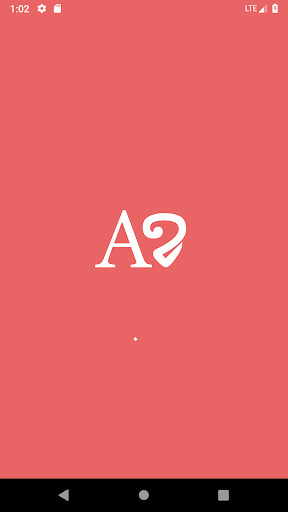 Run android online APK Khmer-English-Chinese Dictionary from MyAndroid or emulate Khmer-English-Chinese Dictionary using MyAndroid Run android online APK Khmer-English-Chinese Dictionary from MyAndroid or emulate Khmer-English-Chinese Dictionary using MyAndroid