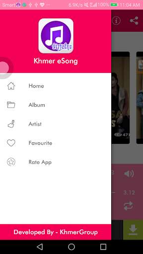 Run android online APK Khmer eSong from MyAndroid or emulate Khmer eSong using MyAndroid Run android online APK Khmer eSong from MyAndroid or emulate Khmer eSong using MyAndroid