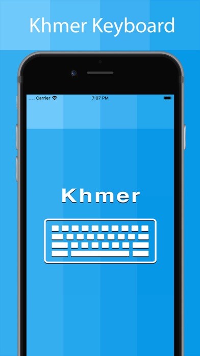 Run android online APK Khmer keyboard and Translator from MyAndroid or emulate Khmer keyboard and Translator using MyAndroid Run android online APK Khmer keyboard and Translator from MyAndroid or emulate Khmer keyboard and Translator using MyAndroid