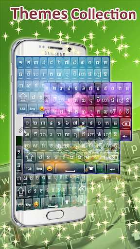 Run android online APK Khmer Keyboard DI : khmer Language Keyboard from MyAndroid or emulate Khmer Keyboard DI : khmer Language Keyboard using MyAndroid Run android online APK Khmer Keyboard DI : khmer Language Keyboard from MyAndroid or emulate Khmer Keyboard DI : khmer Language Keyboard using MyAndroid