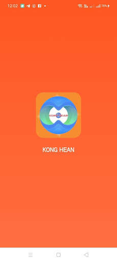 Run android online APK Khmer Movie All CT from MyAndroid or emulate Khmer Movie All CT using MyAndroid Run android online APK Khmer Movie All CT from MyAndroid or emulate Khmer Movie All CT using MyAndroid