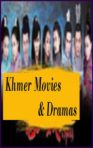 Run android online APK Khmer Movies & Dramas from MyAndroid or emulate Khmer Movies & Dramas using MyAndroid Run android online APK Khmer Movies & Dramas from MyAndroid or emulate Khmer Movies & Dramas using MyAndroid