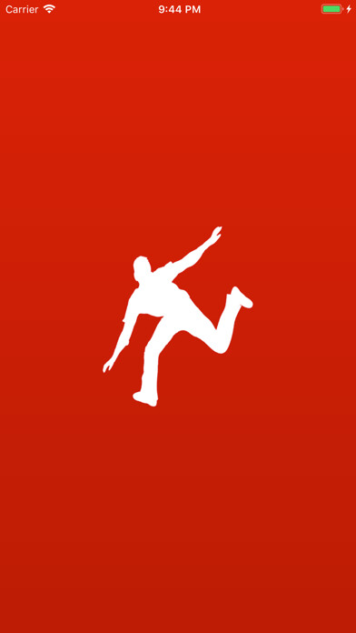 Emulate iPhone app Khmer Music Remix using MyAndroid Emulate iPhone app Khmer Music Remix using MyAndroid