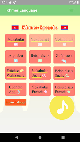 Run android online APK Khmer Sprache - Kambodscha- from MyAndroid or emulate Khmer Sprache - Kambodscha- using MyAndroid Run android online APK Khmer Sprache - Kambodscha- from MyAndroid or emulate Khmer Sprache - Kambodscha- using MyAndroid