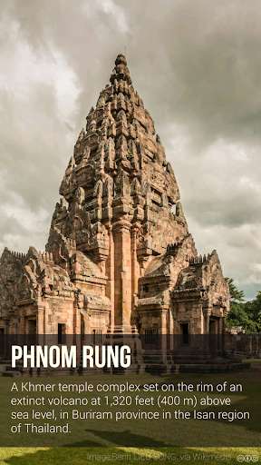 Emulate Android APK Khmer Temples Emulate Android APK Khmer Temples