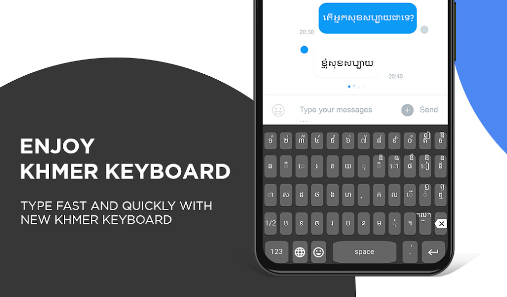 Run android online APK Khmer typing Keyboard from MyAndroid or emulate Khmer typing Keyboard using MyAndroid Run android online APK Khmer typing Keyboard from MyAndroid or emulate Khmer typing Keyboard using MyAndroid