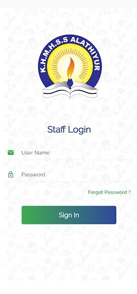 Run android online APK KHMHSS Teacher from MyAndroid or emulate KHMHSS Teacher using MyAndroid Run android online APK KHMHSS Teacher from MyAndroid or emulate KHMHSS Teacher using MyAndroid