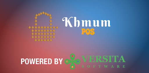 Run android online APK Khmum - POS from MyAndroid or emulate Khmum - POS using MyAndroid