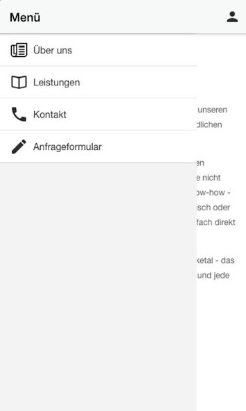 Run android online APK Kühn Bauhandwerk from MyAndroid or emulate Kühn Bauhandwerk using MyAndroid Run android online APK Kühn Bauhandwerk from MyAndroid or emulate Kühn Bauhandwerk using MyAndroid