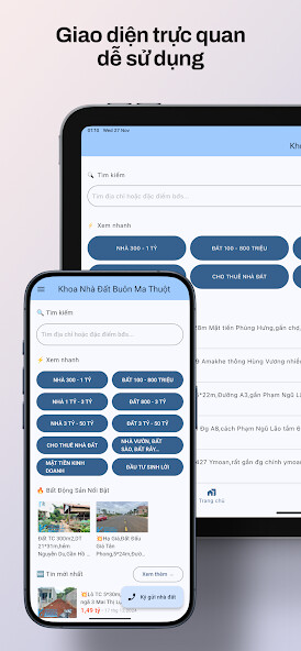 Run android online APK Khoa Nhà Đất BMT from MyAndroid or emulate Khoa Nhà Đất BMT using MyAndroid Run android online APK Khoa Nhà Đất BMT from MyAndroid or emulate Khoa Nhà Đất BMT using MyAndroid