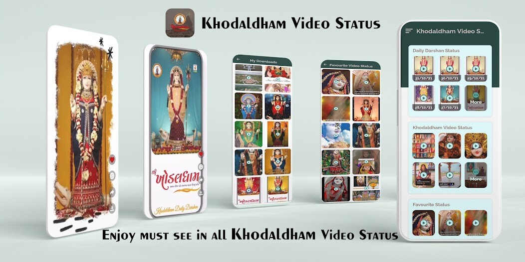 Run android online APK Khodaldham Daily Video Status from MyAndroid or emulate Khodaldham Daily Video Status using MyAndroid Run android online APK Khodaldham Daily Video Status from MyAndroid or emulate Khodaldham Daily Video Status using MyAndroid