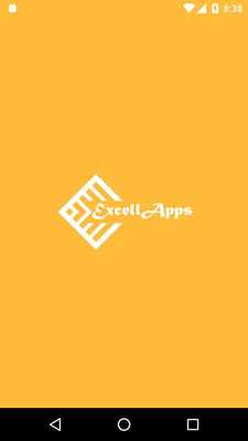 Emulate Android APK Khofnak Amarat
