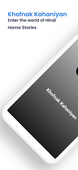 Run android online APK Khofnak Kahaniyan from MyAndroid or emulate Khofnak Kahaniyan using MyAndroid Run android online APK Khofnak Kahaniyan from MyAndroid or emulate Khofnak Kahaniyan using MyAndroid