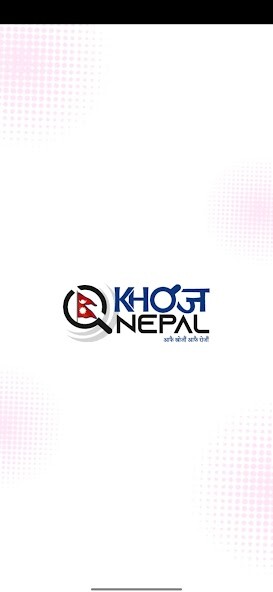 Run android online APK Khoja Nepal from MyAndroid or emulate Khoja Nepal using MyAndroid