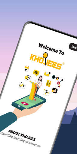 Emulate Android APK Khojees Emulate Android APK Khojees
