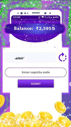 Run android online APK Khola Rewards Play &Win Reward from MyAndroid or emulate Khola Rewards Play &Win Reward using MyAndroid