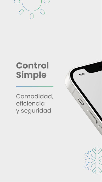 Run android online APK Khone Control from MyAndroid or emulate Khone Control using MyAndroid Run android online APK Khone Control from MyAndroid or emulate Khone Control using MyAndroid