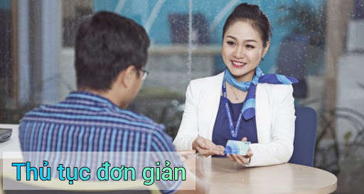 Run android online APK KhongLaiSuat - Vay Tiền Online - Vay333 - Vay60s from MyAndroid or emulate KhongLaiSuat - Vay Tiền Online - Vay333 - Vay60s using MyAndroid