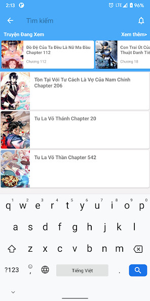Run android online APK kho truyện tranh from MyAndroid or emulate kho truyện tranh using MyAndroid Run android online APK kho truyện tranh from MyAndroid or emulate kho truyện tranh using MyAndroid