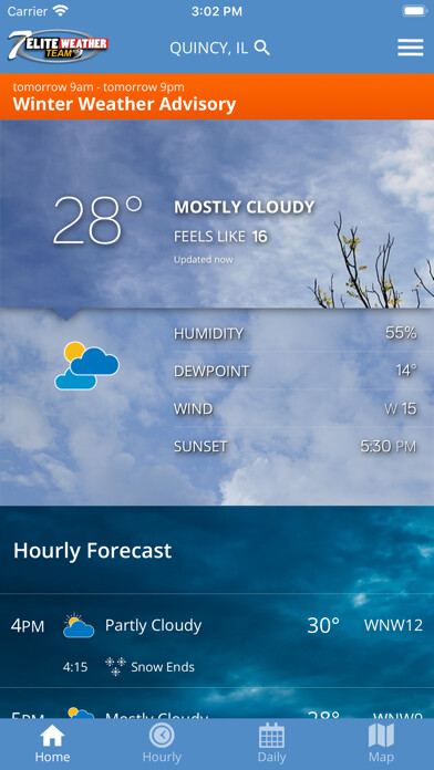 Run android online APK KHQA Weather from MyAndroid or emulate KHQA Weather using MyAndroid Run android online APK KHQA Weather from MyAndroid or emulate KHQA Weather using MyAndroid