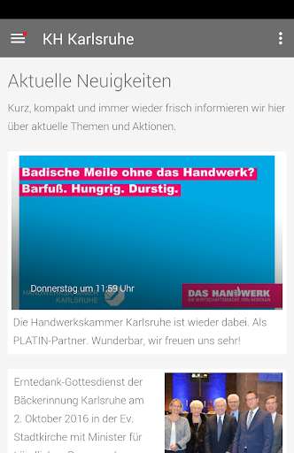 Run android online APK KH Region Karlsruhe from MyAndroid or emulate KH Region Karlsruhe using MyAndroid Run android online APK KH Region Karlsruhe from MyAndroid or emulate KH Region Karlsruhe using MyAndroid