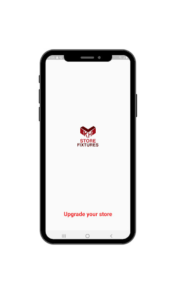 Run android online APK khstorefixtures from MyAndroid or emulate khstorefixtures using MyAndroid Run android online APK khstorefixtures from MyAndroid or emulate khstorefixtures using MyAndroid