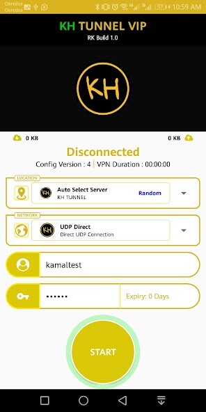 Run android online APK KH Tunnel VIP from MyAndroid or emulate KH Tunnel VIP using MyAndroid Run android online APK KH Tunnel VIP from MyAndroid or emulate KH Tunnel VIP using MyAndroid