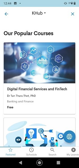 Run android online APK KHub Edx from MyAndroid or emulate KHub Edx using MyAndroid Run android online APK KHub Edx from MyAndroid or emulate KHub Edx using MyAndroid