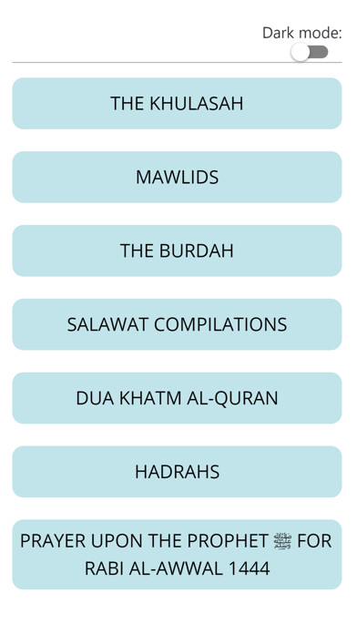 Run android online APK Khulasah+ from MyAndroid or emulate Khulasah+ using MyAndroid