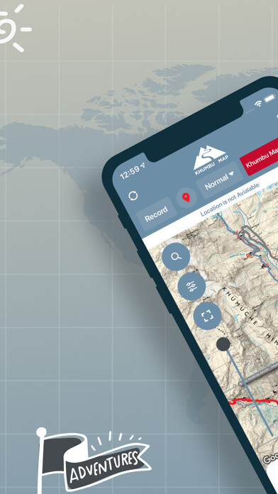 Run android online APK Khumbu Map from MyAndroid or emulate Khumbu Map using MyAndroid Run android online APK Khumbu Map from MyAndroid or emulate Khumbu Map using MyAndroid