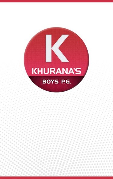 Run android online APK Khuranas Boys PG - Boys Hostel in Bikaner from MyAndroid or emulate Khuranas Boys PG - Boys Hostel in Bikaner using MyAndroid Run android online APK Khuranas Boys PG - Boys Hostel in Bikaner from MyAndroid or emulate Khuranas Boys PG - Boys Hostel in Bikaner using MyAndroid
