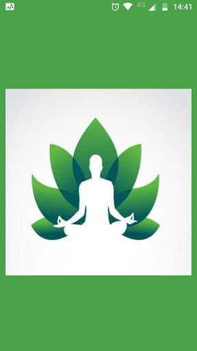 Run android online APK Khushansh Aarogya and Naturotheraphy from MyAndroid or emulate Khushansh Aarogya and Naturotheraphy using MyAndroid