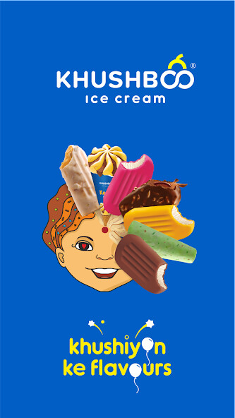 Run android online APK Khushboo ice-cream from MyAndroid or emulate Khushboo ice-cream using MyAndroid Run android online APK Khushboo ice-cream from MyAndroid or emulate Khushboo ice-cream using MyAndroid