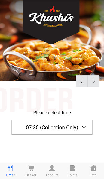 Run android online APK Khushis from MyAndroid or emulate Khushis using MyAndroid Run android online APK Khushis from MyAndroid or emulate Khushis using MyAndroid
