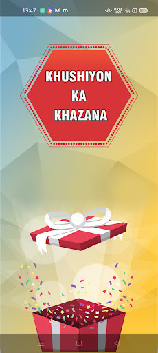 Run android online APK Khushiyon Ka Khazana from MyAndroid or emulate Khushiyon Ka Khazana using MyAndroid Run android online APK Khushiyon Ka Khazana from MyAndroid or emulate Khushiyon Ka Khazana using MyAndroid