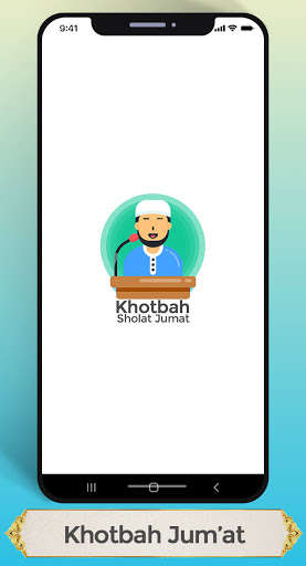 Run android online APK Khutbah Jumat Islam Offline from MyAndroid or emulate Khutbah Jumat Islam Offline using MyAndroid Run android online APK Khutbah Jumat Islam Offline from MyAndroid or emulate Khutbah Jumat Islam Offline using MyAndroid