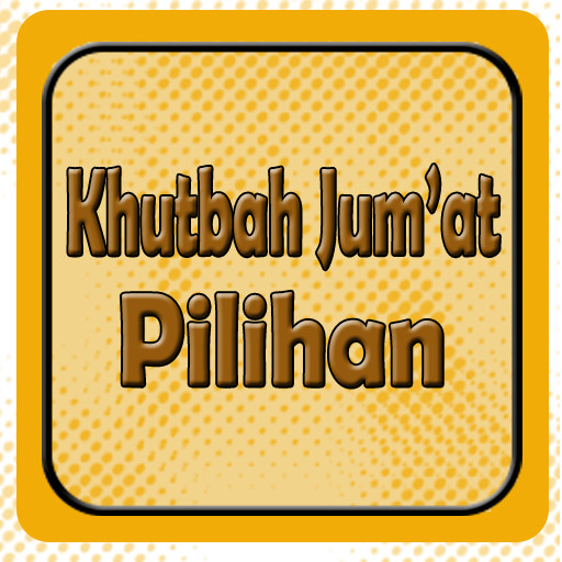 Run android online APK Khutbah Jumat Lengkap from MyAndroid or emulate Khutbah Jumat Lengkap using MyAndroid Run android online APK Khutbah Jumat Lengkap from MyAndroid or emulate Khutbah Jumat Lengkap using MyAndroid