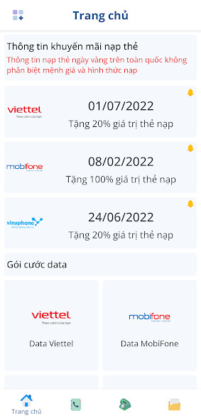 Run android online APK Khuyen Mai Nap The Cao from MyAndroid or emulate Khuyen Mai Nap The Cao using MyAndroid Run android online APK Khuyen Mai Nap The Cao from MyAndroid or emulate Khuyen Mai Nap The Cao using MyAndroid