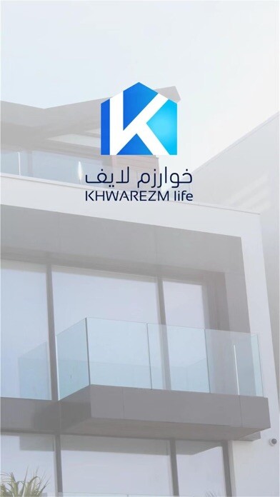 Run android online APK KHWAREZM LIFE from MyAndroid or emulate KHWAREZM LIFE using MyAndroid Run android online APK KHWAREZM LIFE from MyAndroid or emulate KHWAREZM LIFE using MyAndroid