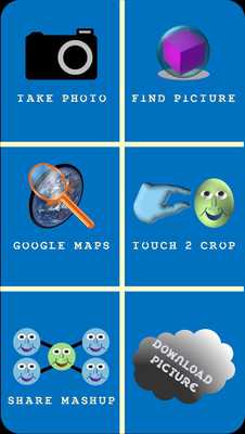 Emulate Android APK KH WORLD